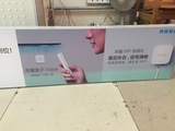 卡布灯箱